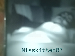 Misskitten87