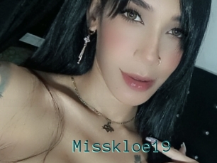 Misskloe19