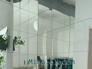 Missloladom