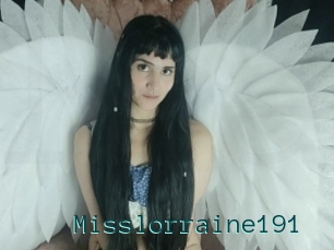 Misslorraine191