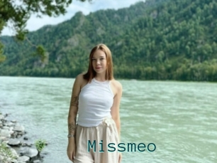 Missmeo
