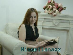 Missmilanaxx