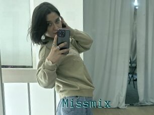 Missmix