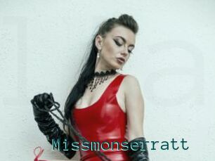 Missmonserratt