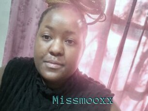 Missmooxx