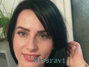 Missravi