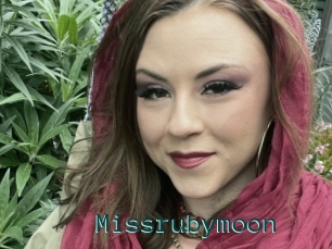 Missrubymoon