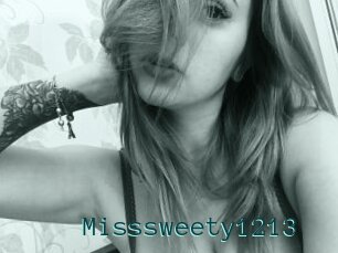 Misssweety1213