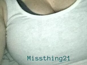 Missthing_21