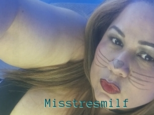 Misstresmilf