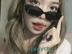 Missychu