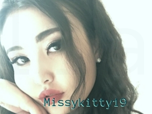 Missykitty19