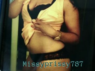 Missyprissy787