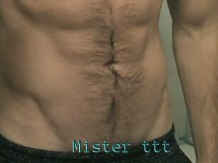 Mister_ttt