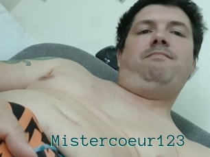 Mistercoeur123