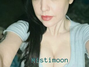 Mistimoon