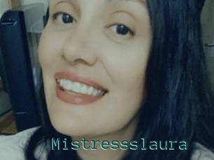 Mistressslaura