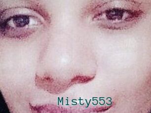 Misty553