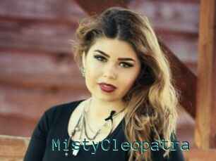 MistyCleopatra