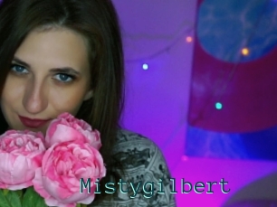 Mistygilbert