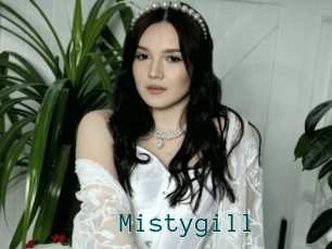 Mistygill