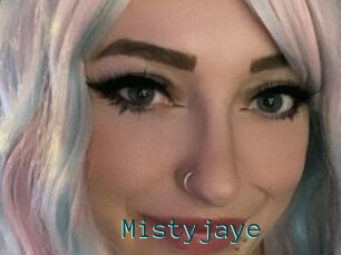 Mistyjaye