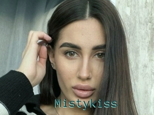 Mistykiss