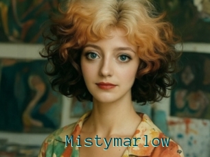 Mistymarlow