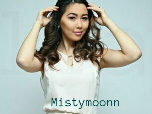 Mistymoonn