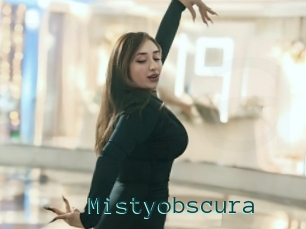 Mistyobscura