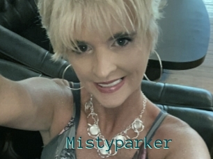 Mistyparker