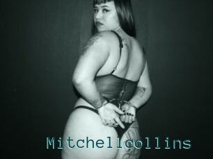 Mitchellcollins