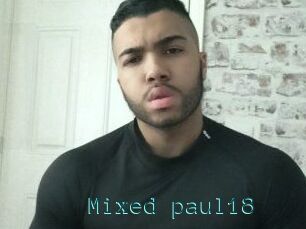 Mixed_paul18