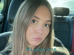 Miyaevans