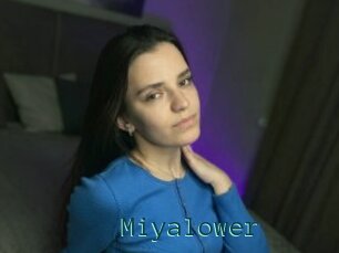 Miyalower
