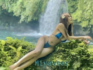 Miyaveer