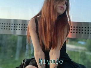 Miymio