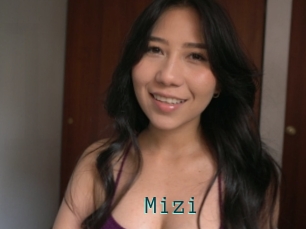 Mizi