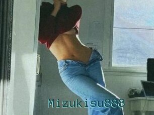 Mizukisu888