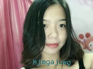 Mjmgajuwg
