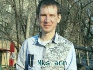 Mks_ann
