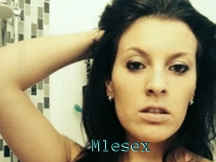 Mlesex