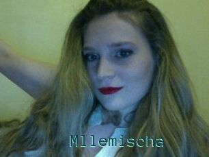Mllemischa
