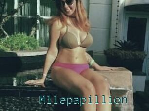 Mllepapillion