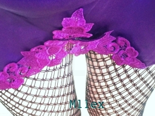 Mllex