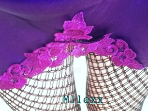 Mllexx