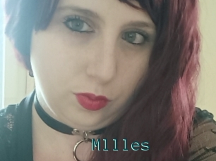 Mllles