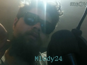 Mlody24