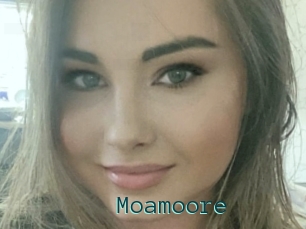 Moamoore