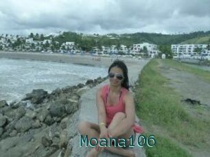 Moana106